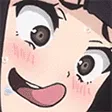_anime_