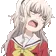 Anime6