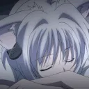 Anime1