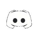 discordtop1