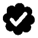 checkmark