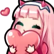 aw