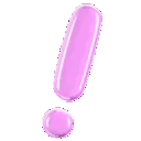 exc