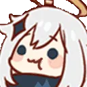 genshin