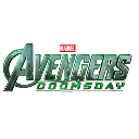 AVENGERSDOOMSDAY
