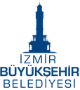 izbb