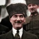 Ataturk