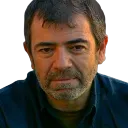aslanakbey