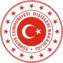 disisleri