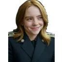 fatmaaksoy
