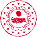 icisleri
