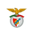 emoji_2