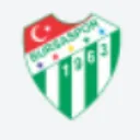 emoji_4