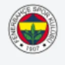 emoji_4