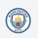 emoji_6