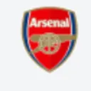 emoji_7