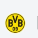 emoji_7