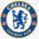 emoji_9
