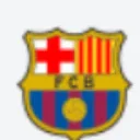 emoji_11