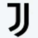 emoji_14