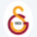 emoji_15