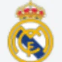 emoji_15