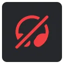 Deafen
