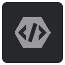 Developer