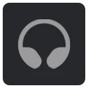 Headphone