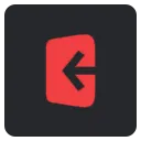 Leave