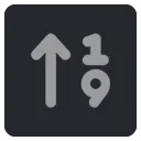 Limit