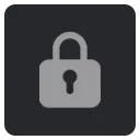 Lock