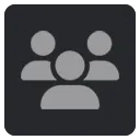 Members