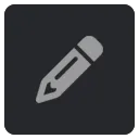 Name