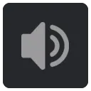 Voice