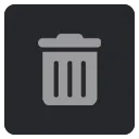 Trash