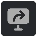 Screen