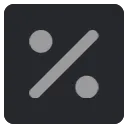 Percent