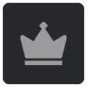 Owner