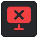 Noscreen