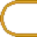 lexus_Emptyxp_