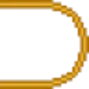 lexus_Emptyxp_