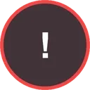 lexus_alert