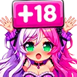 lexus_18