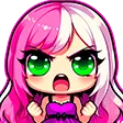 lexus_ANGRY