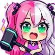 lexus_BAN