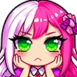 lexus_BORED