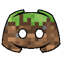 minecraft_discord_logo_explode