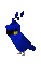 Minecraft_Dancing_Parrot