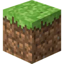 minecraft_logo